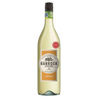 more on BANROCK STATION CHARDONNAY 1 LITRE