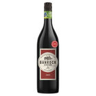 more on BANROCK STATION SHIRAZ 1 LITRE