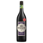more on BANROCK STATION CABERNET MERLOT 1 LITRE