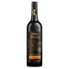 more on HARDYS TINTARA GEOLOGY SHIRAZ 750ML