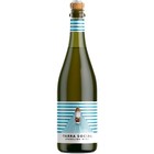more on YARRA BURN SOCIAL SPARKLING WINE 750ML