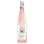 more on DAYS OF ROSE DRY ROSE  750ML