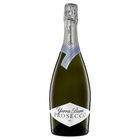 more on YARRA BURN PROSECCO 750ML