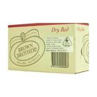 more on BROWN BROTHERS DRY RED 10L CASK