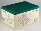 more on BROWN BROTHERS DRY WHITE 10L CASK