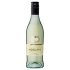 more on BROWN BROTHERS MOSCATO 200ML