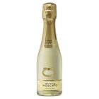more on BROWN BROTHERS SPARKLING MOSCATTO 200ML