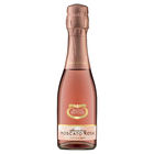 more on BROWN BROTHERS SPARKLING MOSCATTO ROSSA 200ML