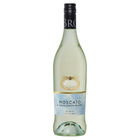 more on BROWN BROTHERS MOSCATO SAUVIGON BLANC 750ML