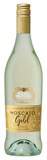 more on BROWN BROTHERS WHITE GOLD MOSCATO 750ML