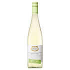 more on BROWN BROTHERS PINOT GRIS 750ML