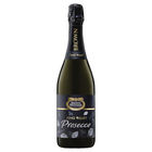 more on BROWN BROTHERS PROSECCO 750ML
