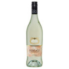 more on BROWN BROTHERS MOSCATO CHARDONNAY 750ML