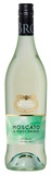 more on BROWN BROTHERS MOSCATO PINOT GRIGIO 750ML