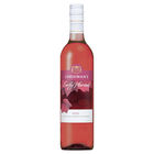 more on LINDEMANS EARLY HARVEST ROSE 750ML