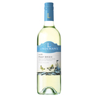 more on LINDEMANS BIN 85 PINOT GRIGIO 750ML