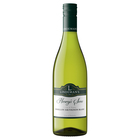 more on LINDEMANS HENRY'S SON SEMILLON SAUVIGNON BLANC 750ML