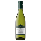 more on LINDEMANS HENRY'S SON CHARDONNAY 750ML