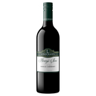 more on LINDEMANS HENRY'S SON SHIRAZ CABERNET 750ML