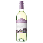 more on LINDEMANS BIN 90 MOSCATO 750ML