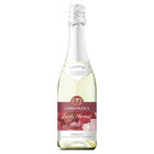 more on LINDEMANS EARLY HARVEST SPARKLING MOSCATO NV 750ML