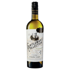 more on LINDEMANS GENTLEMAN'S COLLECTION CHARDONNAY 750ML