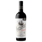 more on LINDEMANS GENTLEMAN'S COLLECTION CABERNET SAUVIGNON 750ML