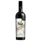 more on LINDEMANS GENTLEMAN'S COLLECTION RED BLEND 750ML