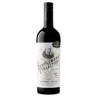 more on LINDEMANS GENTLEMAN'S COLLECTION SHIRAZ 750ML