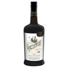 more on LINDEMANS GENTLEMAN'S COLLECTION TAWNY PORT 750ML