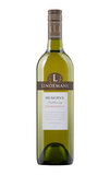 more on LINDEMANS RESERVE CHARDONNAY 750ML