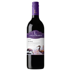 more on LINDEMANS BIN 50 SHIRAZ 750ML