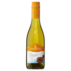 more on LINDEMANS BIN 65 CHARDONNAY 750ML