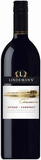 more on LINDEMANS CAWARRA SHIRAZ CABERNET 750ML