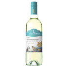 more on LINDEMANS BIN 95 SAUVIGNON BLANC 750ML