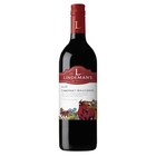 more on LINDEMANS BIN 45 CABERNET SAUVIGNON 750ML