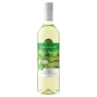 more on LINDEMANS EARLY HARVEST CRISP DRY WHITE 750ML