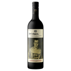 more on 19 CRIMES CABERNET SAUVIGNON 750ML