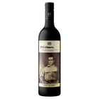 more on 19 CRIMES RED BLEND 750ML