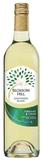 more on BLOSSOM HILL SAUVIGNON BLANC 750ML