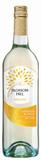 more on BLOSSOM HILL MOSCATO 750ML