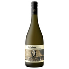 more on 19 CRIMES HARD CHARDONNAY 750ML