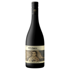 more on 19 CRIMES PINOT NOIR 750ML