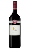 more on BAROSSA E MINOR SHIRAZ 750ML