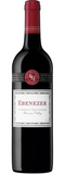 more on BAROSSA EBENEZER CABERNET SAUVIGNON 750ML