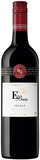 more on BAROSSA E BASS SHIRAZ 750ML