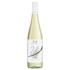 more on HOUGHTON STRIPE SWEET CLASSIC (LATE PICKED) 750ML