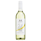 more on HOUGHTON STRIPE CHARDONNAY VERDELHO 750ML