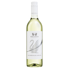 more on HOUGHTON STRIPE SEMILLON SAUVIGNON BLANC 750ML