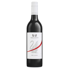 more on HOUGHTON STRIPE CABERNET SHIRAZ MERLOT 750ML